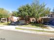 10329 big thicket dr, austin,  TX 78747
