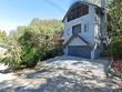  lake arrowhead,  CA 92352