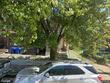 3201 independence st, baltimore,  MD 21218