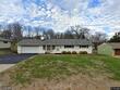 3920 ne 54th st, kansas city,  MO 64119