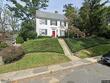 304 tunbridge rd, baltimore,  MD 21212