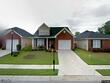  irmo,  SC 29063