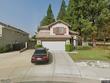  rancho cucamonga,  CA 91701