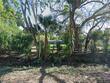5258 sw cherokee st, palm city,  FL 34990