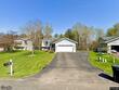 2507 pointe rd, schofield,  WI 54476