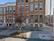  baltimore,  MD 21223