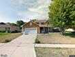 3300 mcgowan blvd, marion,  IA 52302