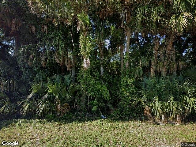 23401 sw arrowroot st, indiantown,  FL 34956