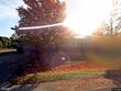 6103 rodney st, schofield,  WI 54476