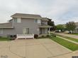 925 74th st ne #2
                                ,Unit 2, cedar rapids,  IA 52402