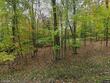 1201 holly hill rd, vestal,  NY 13850