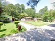 304 beaverbrook road, columbia,  SC 29203