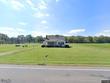 8958 nc highway 62 s, yanceyville,  NC 27379