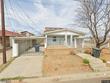 3216 boulanger st, laredo,  TX 78043