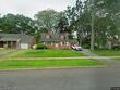 1259 waverly pl, schenectady,  NY 12308