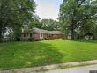 4912 whitney dr, independence,  MO 64055