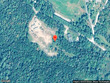 8 sikorsky ln #10, moretown,  VT 05660