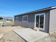 1340 jean st se, east wenatchee,  WA 98802