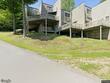 25 trailside dr #23
                                ,Unit Unit 23, warren,  VT 05674