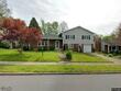 1736 richards avenue, williamsport,  PA 17701