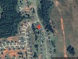122 tyler ln, thomaston,  GA 30286