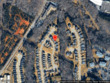 170 sioux ln, clayton,  NC 27520