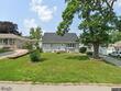 350 hilltop rd, marion,  IA 52302