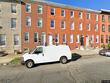 1334 n fremont ave, baltimore,  MD 21217