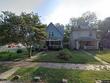 251 n 16th st, kansas city,  KS 66102