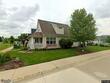 12 cottage grn, ottawa,  IL 61350