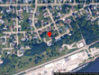 2215 state st, peru,  IL 61354