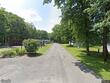 . pine terrace road, shippenville,  PA 16254