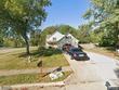 3401 derby ridge dr, columbia,  MO 65202
