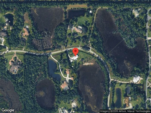 2705 se ranch acres cir ranch acres cir 2705 ranch acres circle, jupiter,  FL 33478