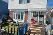  springfield gardens,  NY 11413