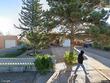 1311 maclovia st, santa fe,  NM 87505
