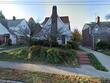 144 irving pl, rutherford,  NJ 07070
