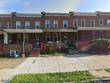 3005 presbury st, baltimore,  MD 21216