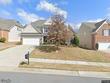 5143 cressingham dr, fort mill,  SC 29707