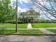 320 grampian blvd, williamsport,  PA 17701