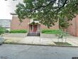901 s ellwood ave, baltimore,  MD 21224