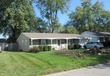 506 w jefferson st, o fallon,  IL 62269