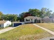 4533 n locust st, kansas city,  MO 64116