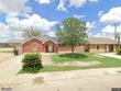 2015 lindburgh cir, eagle pass,  TX 78852
