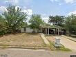 1212 meadow briar ln, eagle pass,  TX 78852