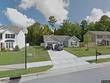  creedmoor,  NC 27522