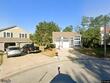 511 se franklin ct, blue springs,  MO 64014
