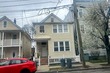 19 monroe st, garfield,  NJ 07026