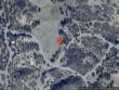 131 colusi ln, stonyford,  CA 95979