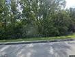 204 s highway 183, pisgah,  IA 51564